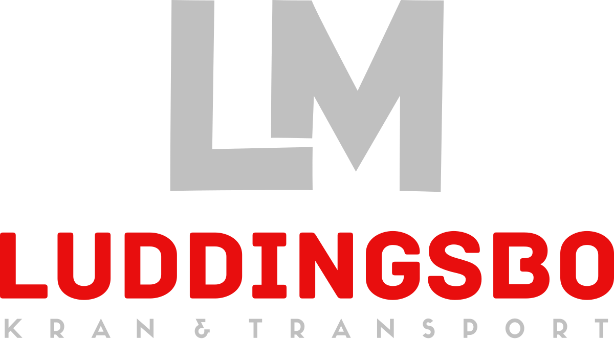 Luddingsbo Kran & Transport